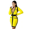 /product-detail/fashion-nova-bandage-dresses-bodycon-2019-women-clothing-62077507331.html