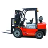 /product-detail/new-forklift-prices-heli-3-5-ton-diesel-forklift-cpcd35-60462652179.html