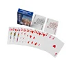 Custom Designs Paper Playing Cards Game