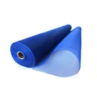 glass fiber mosquito net