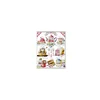 /product-detail/nkf-tea-time-2-best-embroidery-free-designs-drawing-dimensions-cross-stitch-kits-60521202542.html