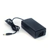 TV/LCD Monitor/Screen 12V adaptor 5A AC DC 60w Power Pack Supply