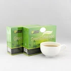 Coffee Slimming Weight Loss Coffee Green Coffee 1000