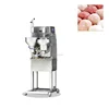 /product-detail/china-factory-price-stainless-steel-high-quality-fish-ball-making-mini-meatball-maker-machine-62094163759.html