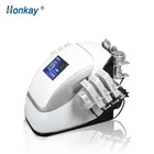 desk-top i lipolaser weight loss big i lipolaser cavitation function slim