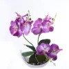 /product-detail/high-quality-artificial-flower-bonsai-3-heads-orchid-pot-60757363323.html