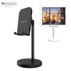 2019 newest design universal desktop cell phone holder lazy hand tablet mobile phone stand