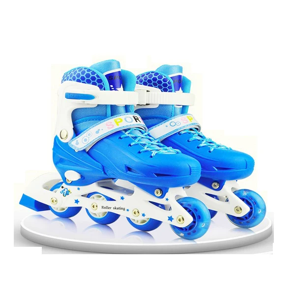 buy kids ice skates