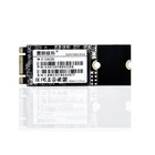 Stock State Solid State Drive Best Price Ngff Ssd M2 128gb 2260 Solid State Drive Wholesale
