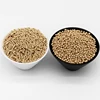 /product-detail/synthetic-zeolite-molecular-sieve-3a-for-ethylene-drying-60476494713.html