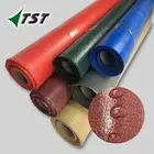 Waterproof Shade Net Carport Net Rain Proof Shade Net For Car Parking