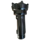 China Low Air Pressure CIR90 DTH drilling hammers and button bits