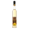Alcoholic Drinks Williams Pear liqueur 25 % vol Flavored Alcoholic Beverage