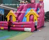 offer inflatable slides inflatable air slide kids indoor play equipment slides