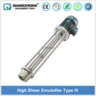 Electric Coffee Blender Mixing Machine e Fruit Liquid Mixer Machine