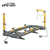 High Quality AT-5600 Pulling Bench/Car Bench For Lifting Used Cars