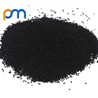 black cms 1.6mm carbon molecular sieve