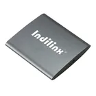External hard drive 240 gb SSD bulk computer parts