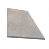 best products for import ASTM B127-1998 N4 nickel silver sheet