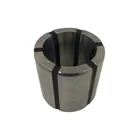 China Manufacturer Low Price Round Collet Chuck Set