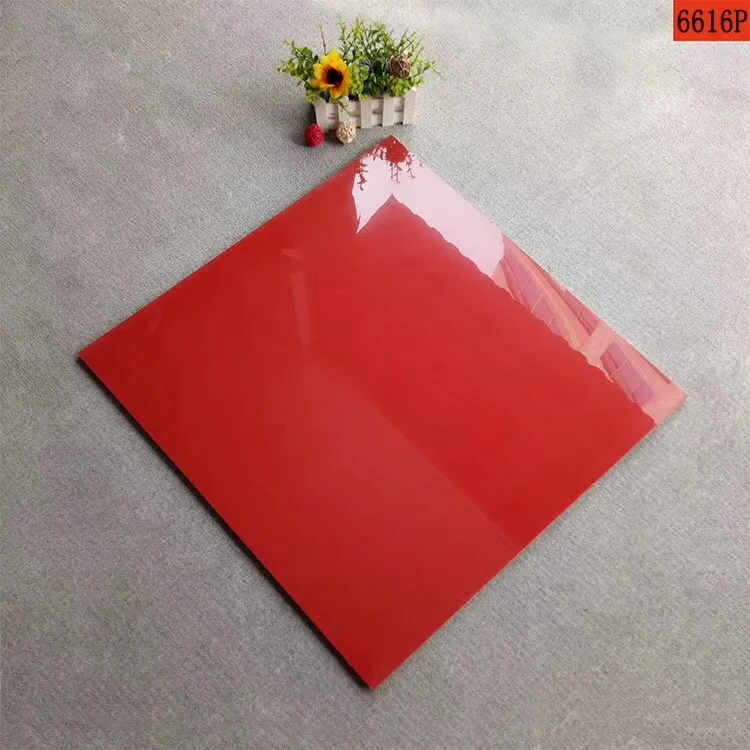 China Ceramic Floor Tile 12x12 China Ceramic Floor Tile 12x12