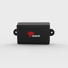 screw mountable bluetooth data transmitter eddystone ibeacon
