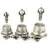 /product-detail/meditation-jingle-bell-and-dorje-set-tibetan-buddhist-brass-bell-62082663174.html