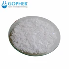 Cosmetic Raw Material Steareth Series Of Cosmetics Cas No. 9005-00-9