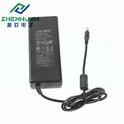 Shenzhen manufacturer power dc 12 volt 10 amp epson 3d printer ac adapter 120watt