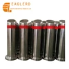 /product-detail/parking-removable-bollard-with-road-blocker-62073653024.html