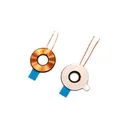 Custom Small Inductive Charging Coil Wireless Chargin Coil