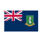 Factory direct sale Country National Flag