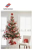 Hot Selling Christmas Items Purchase Agent Christmas Decoration Supplier With Low Commission