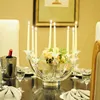 /product-detail/collaborative-flower-arrangement-crystal-glass-candelabra-with-candle-62077673095.html