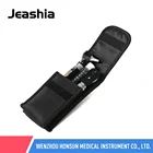 HS-OTP10 China Diagnostic Set Ear Speculum Eyes Otoscope Ophthalmoscope Head Loupe