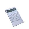 /product-detail/general-purpose-large-screen-desktop-music-10-digit-calculator-with-time-date-and-calendar-display-62114256032.html