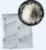 /product-detail/freshliance-dry-humidity-absorber-cargo-container-desiccant-62086353695.html