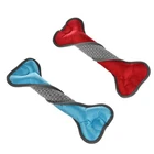 Petstar China Professional Manufacture Pet Chew Toy Pet Dog Toy Stick