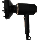 New fashion 1600w high grade salon hair hood dryer