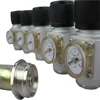 /product-detail/primary-co2-beverage-regulator-gas-regulator-pressure-regulator-60443792694.html