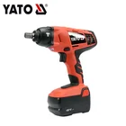 YATO High quality power tools electric impact wrench cordless impact wrench YT-82930