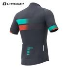 Cycling Wear Sleeve Design High Quality Custom Sublimated Short Sleeve Cycling Jersey/bicycle Clothing/cycling Wear