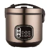 /product-detail/1-5l-1-8l-2-2l-universal-high-end-digital-multi-function-rice-cooker-62072681133.html