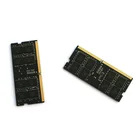 Factory sale direct notebook strip 4gb ddr4 2133mhz laptop memory ram
