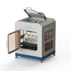 stl files printing roll to roll digital printer large 3d printer 420 degree high printing temperature 3d printer