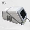 beauty equipment system portable hair removal wax machine beauty device 808nm diode laser permanent for all hair removal