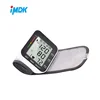 /product-detail/10-years-factory-price-better-than-omron-wrist-talking-blood-pressure-monitor-24-hours-blood-pressure-monitor-60788173989.html