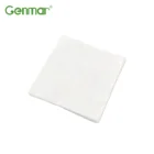Personalized Disposable Customized Printing Napkin Paper With Logo