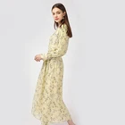 APHACATOP Hot Sale Summer Clothes Casual Women Dress