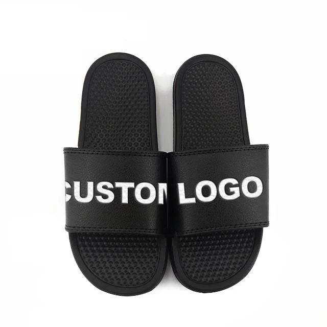 wholesale sandal slides